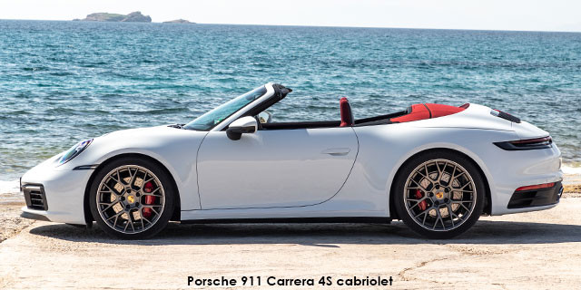 Surf4Cars_New_Cars_Porsche 911 Carrera 4S cabriolet_2.jpg